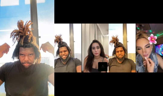 upside_down_joey TikTok Live — Aug 23, 2026, 11:17 PM