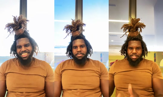 upside_down_joey TikTok Live — Aug 24, 2026, 11:27 PM