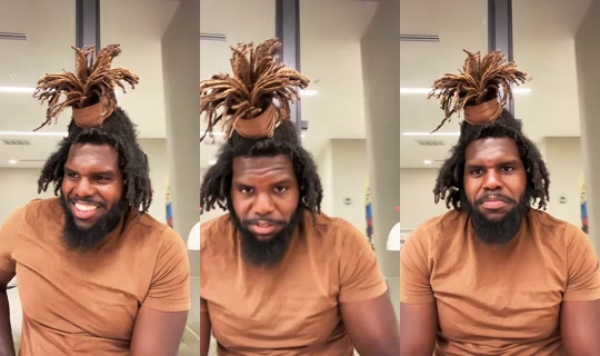upside_down_joey TikTok Live — Aug 25, 2026, 2:38 AM