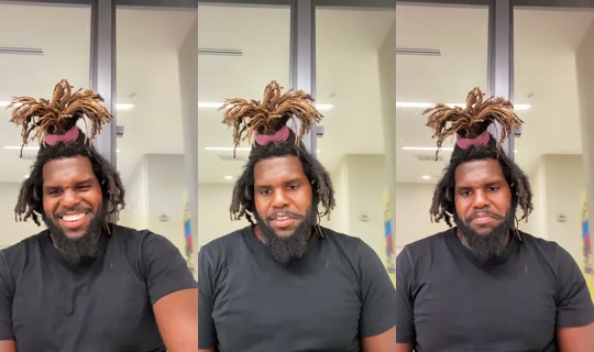 upside_down_joey TikTok Live — Aug 27, 2026, 12:12 AM