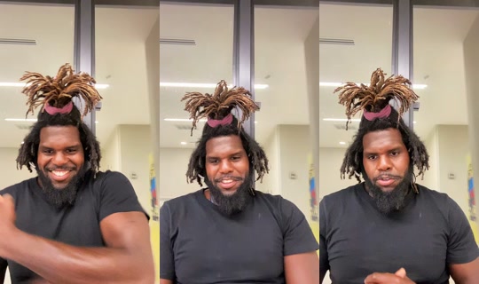 upside_down_joey TikTok Live — Aug 27, 2026, 1:02 AM