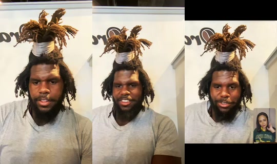 upside_down_joey TikTok Live — Aug 29, 2026, 5:53 PM