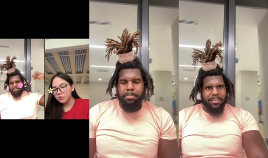 upside_down_joey TikTok Live — Sep 1, 2026, 12:01 AM
