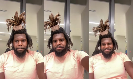upside_down_joey TikTok Live — Sep 1, 2026, 2:04 AM