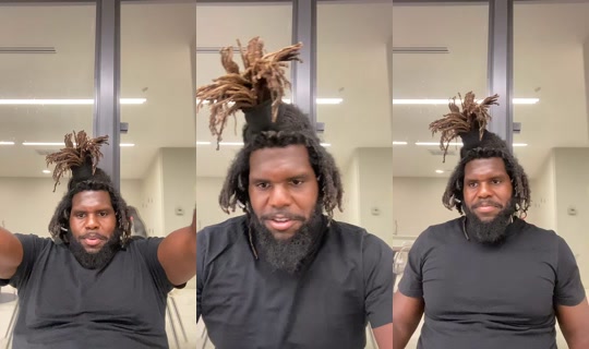upside_down_joey TikTok Live — Sep 2, 2026, 1:40 AM