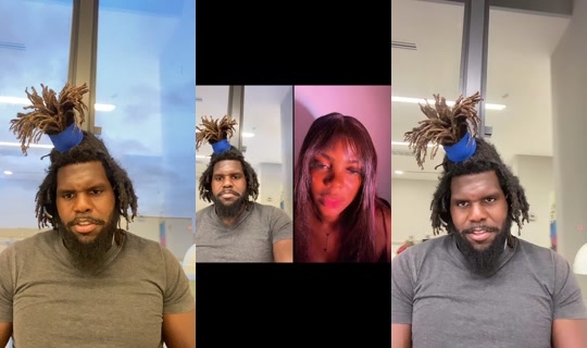 upside_down_joey TikTok Live — Sep 2, 2026, 11:23 PM