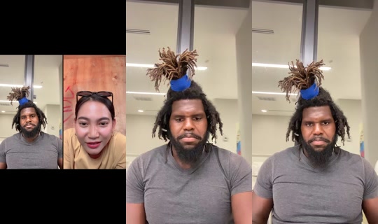 upside_down_joey TikTok Live — Sep 3, 2026, 2:44 AM