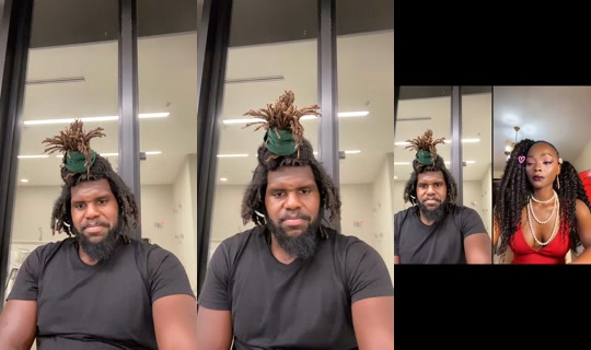 upside_down_joey TikTok Live — Oct 2, 2026, 2:29 AM