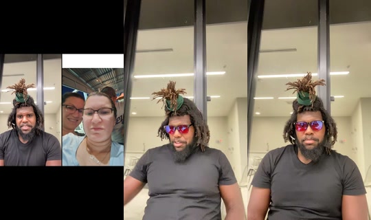 upside_down_joey TikTok Live — Oct 2, 2026, 3:20 AM