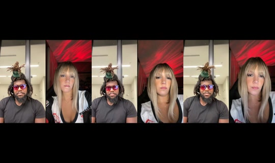 upside_down_joey TikTok Live — Oct 2, 2026, 3:52 AM