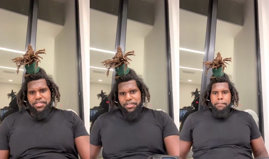upside_down_joey TikTok Live — Oct 3, 2026, 12:25 AM