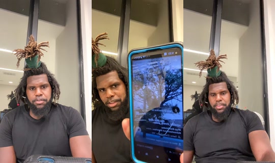 upside_down_joey TikTok Live — Oct 3, 2026, 1:16 AM