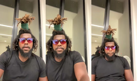 upside_down_joey TikTok Live — Oct 3, 2026, 2:06 AM