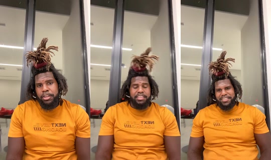 upside_down_joey TikTok Live — Oct 4, 2026, 2:02 AM
