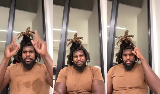 upside_down_joey TikTok Live — Oct 7, 2026, 12:19 AM