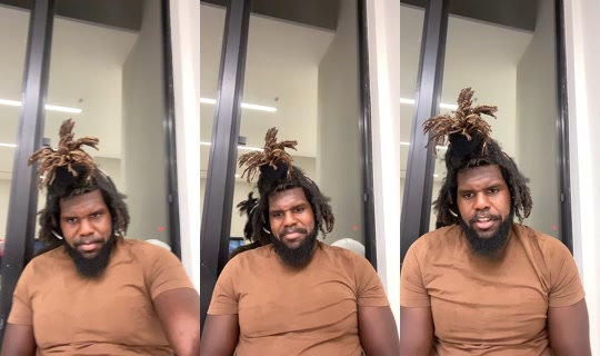 upside_down_joey TikTok Live — Oct 7, 2026, 1:10 AM