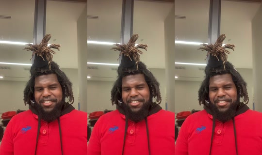 upside_down_joey TikTok Live — Oct 7, 2026, 11:40 PM