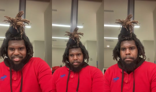 upside_down_joey TikTok Live — Oct 8, 2026, 1:23 AM