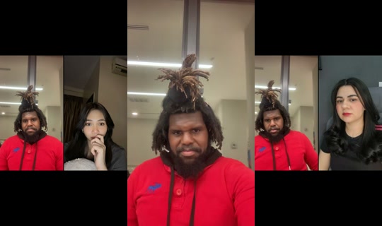 upside_down_joey TikTok Live — Oct 8, 2026, 2:14 AM