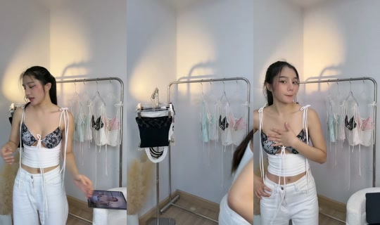 uptome.brand TikTok Live — Sep 27, 2026, 9:03 AM
