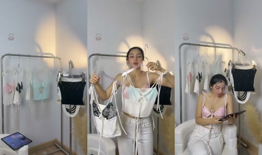 uptome.brand TikTok Live — Sep 27, 2026, 12:13 PM