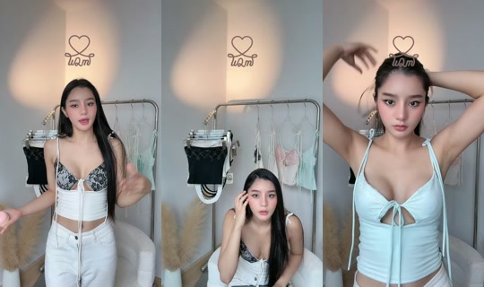 uptome.brand TikTok Live — Sep 28, 2026, 6:08 AM