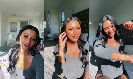 uptownbunnieweston TikTok Live — Sep 2, 2026, 11:58 PM
