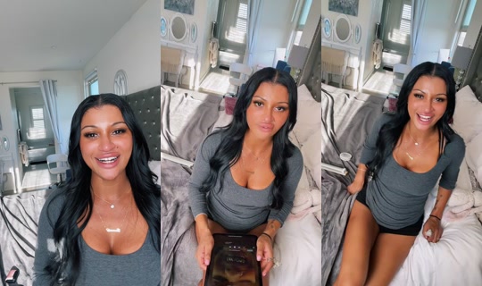 uptownbunnieweston TikTok Live — Sep 3, 2026, 1:06 AM