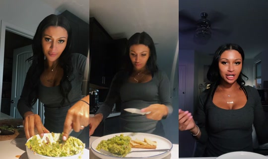 uptownbunnieweston TikTok Live — Sep 3, 2026, 2:34 AM