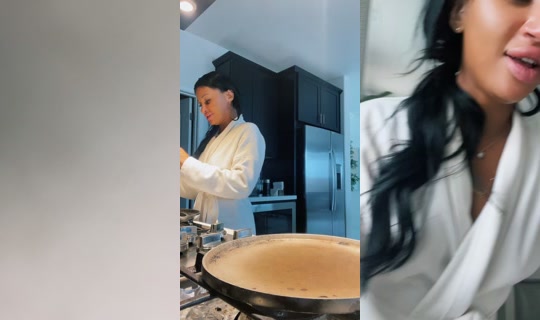uptownbunnieweston TikTok Live — Sep 3, 2026, 3:07 PM