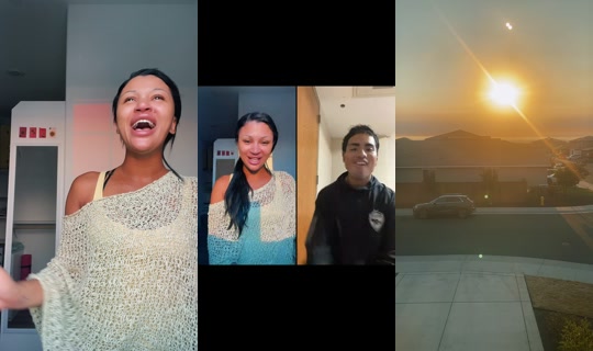 uptownbunnieweston TikTok Live — Sep 11, 2026, 2:14 PM
