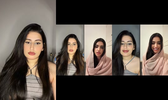 upyrhp TikTok Live — Sep 25, 2026, 9:24 PM