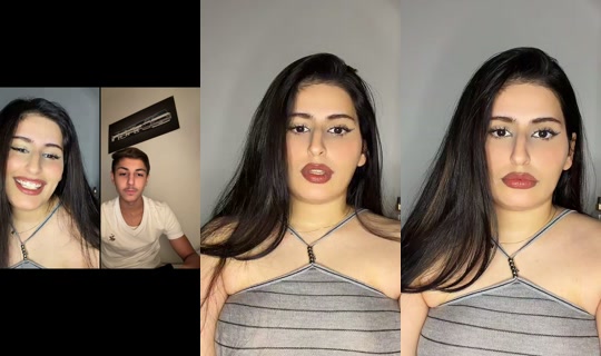 upyrhp TikTok Live — Sep 25, 2026, 10:15 PM