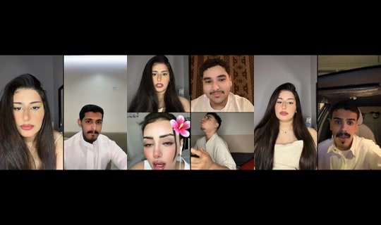 upyrhp TikTok Live — Sep 26, 2026, 9:42 PM