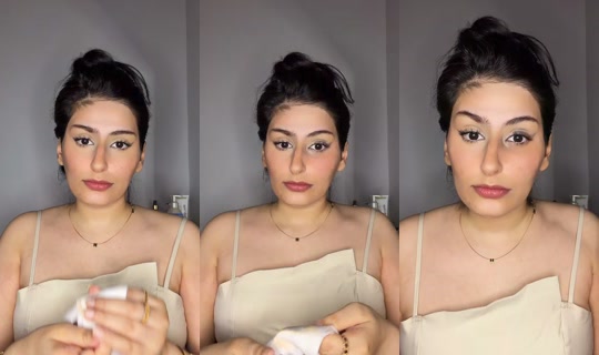 upyrhp TikTok Live — Sep 26, 2026, 11:58 PM