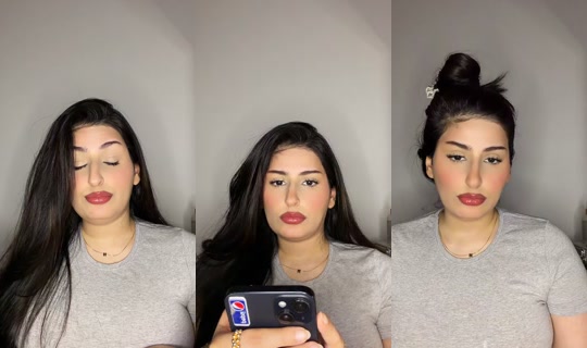upyrhp TikTok Live — Oct 3, 2026, 3:47 AM