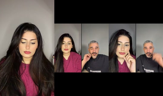 upyrhp TikTok Live — Oct 4, 2026, 2:40 AM