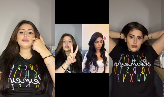upyrhp TikTok Live — Oct 8, 2026, 12:08 AM