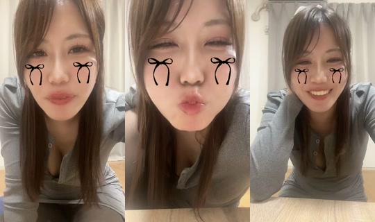 uq__tak TikTok Live — Sep 29, 2026, 6:17 PM