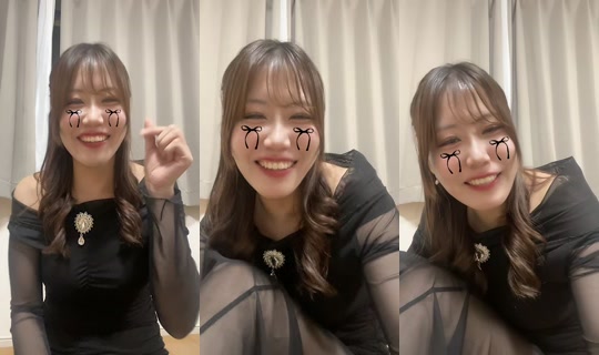 uq__tak TikTok Live — Oct 1, 2026, 4:10 PM