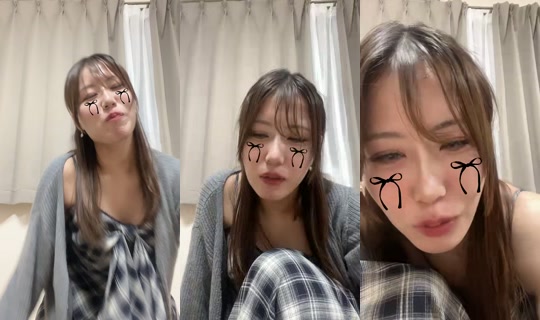 uq__tak TikTok Live — Oct 8, 2026, 5:41 PM