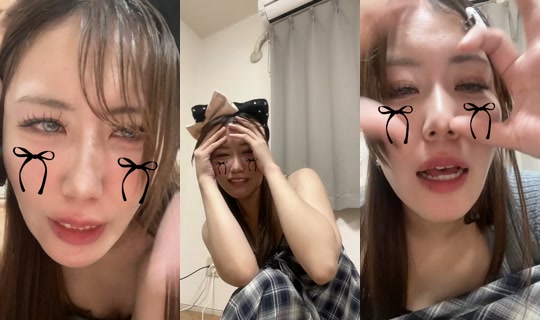 uq__tak TikTok Live — Oct 8, 2026, 6:22 PM