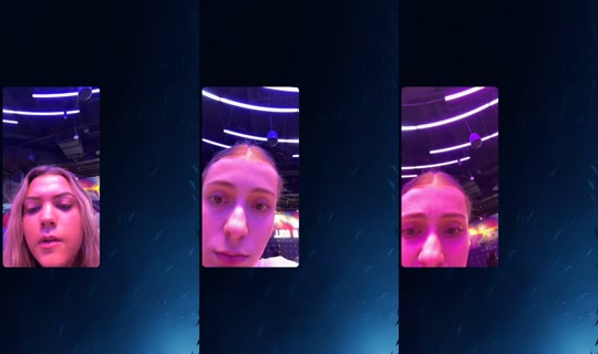 ur.fav.taurus05 TikTok Live — Sep 30, 2026, 12:58 AM