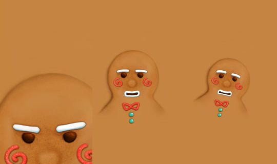 ur.grandad2 TikTok Live — Sep 28, 2026, 6:00 PM