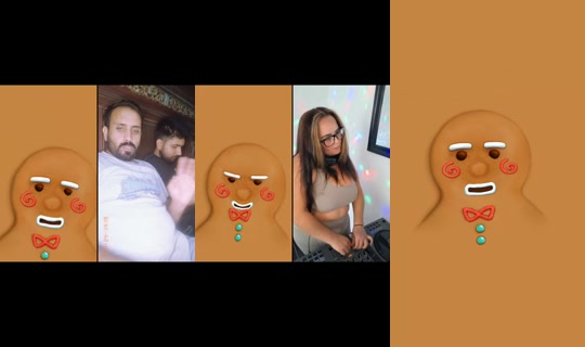 ur.grandad2 TikTok Live — Sep 29, 2026, 2:21 PM