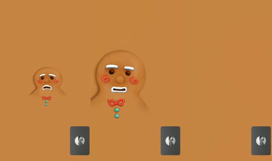 ur.grandad2 TikTok Live — Sep 29, 2026, 4:54 PM