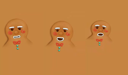 ur.grandad2 TikTok Live — Oct 2, 2026, 9:44 PM