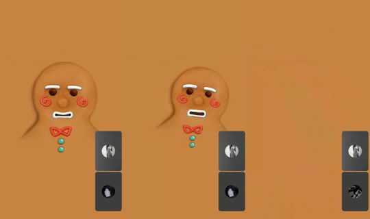 ur.grandad2 TikTok Live — Oct 3, 2026, 7:35 PM