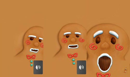 ur.grandad2 TikTok Live — Oct 3, 2026, 8:25 PM