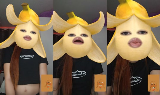 ur.grandad2 TikTok Live — Oct 3, 2026, 9:15 PM